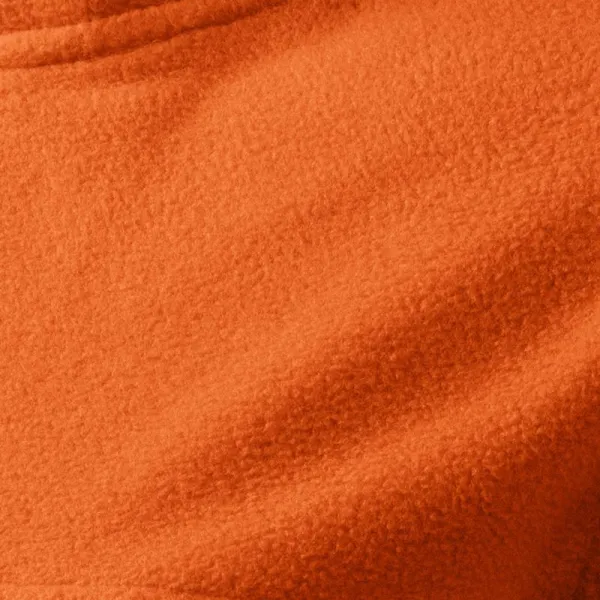 Giacca in pile da donna - 100% pile per una sensazione di calore