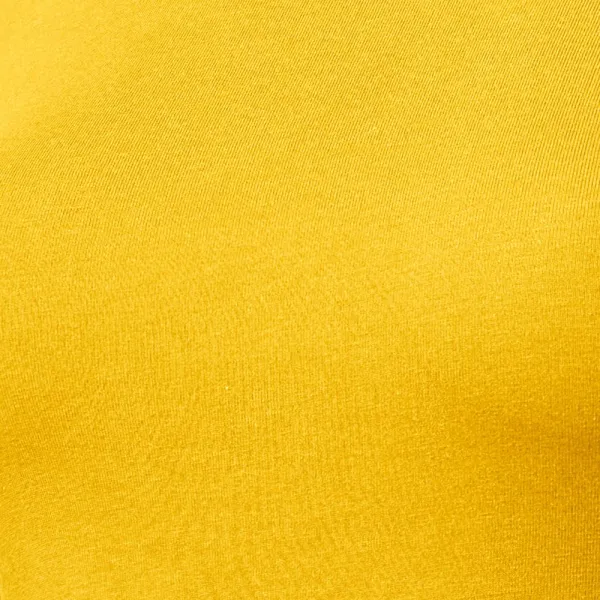 T-shirt da donna a maniche lunghe - 100% cotone per il massimo comfort