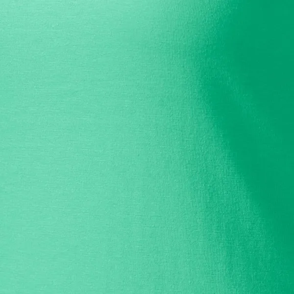 Maglietta semplice da donna - 100% cotone per il massimo comfort