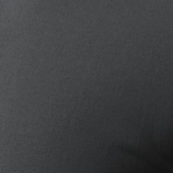 Polo a manica lunga da uomo - 100% cotone per il massimo comfort