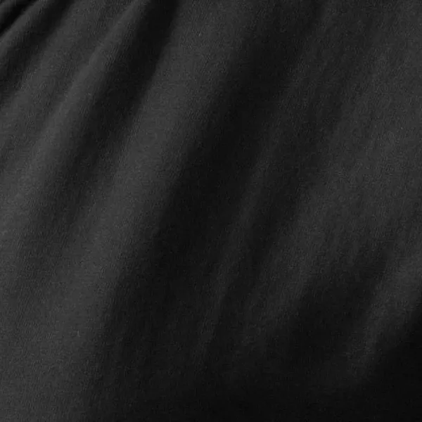 Felpa donna senza cappuccio - Materiale confortevole e caldo