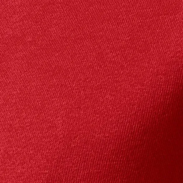 Felpa da bambino con cappuccio - Materiale confortevole e caldo