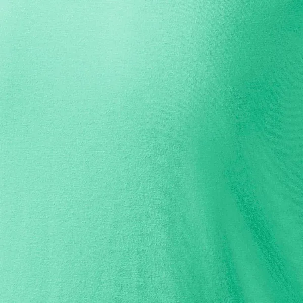 T-shirt semplice per bambini - 100% cotone per il massimo comfort