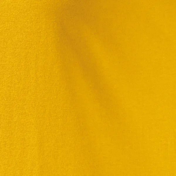 Maglietta classica da donna - 100% cotone per il massimo comfort