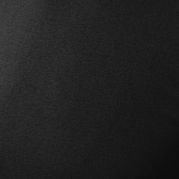 Maglietta a manica lunga da uomo - 100% cotone per il massimo comfort