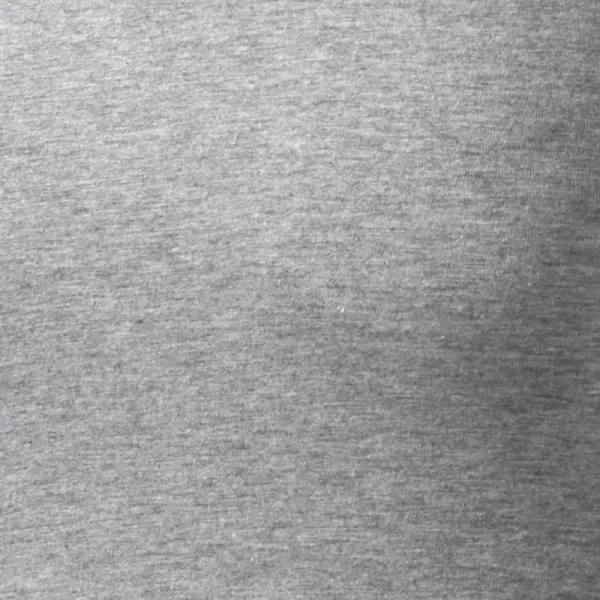 Canotta da uomo - 100% cotone per il massimo comfort