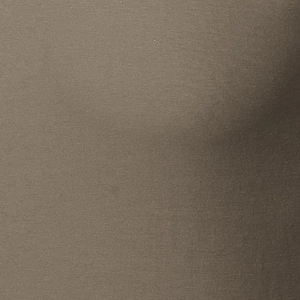 T-shirt attillata da uomo - 100% cotone per il massimo comfort