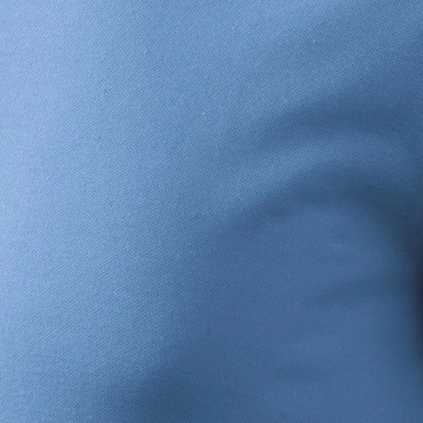 Polo ampia da uomo - Materiale piacevole e confortevole