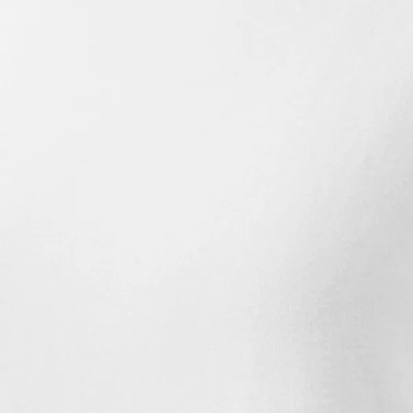 Maglietta a maniche lunghe per bambini - 100% cotone per il massimo comfort