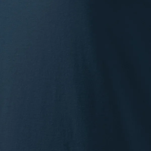 T-shirt classica da uomo - 100% cotone per il massimo comfort