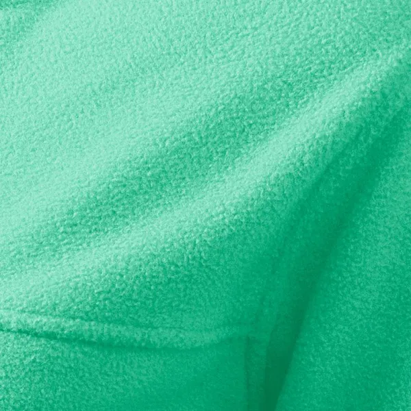 Giacca in pile da donna - 100% pile per una sensazione di calore