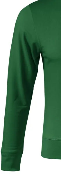 Felpa leggera - Maniche lunghe classiche