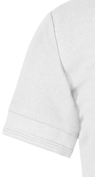 Polo per bambini - Maniche corte classiche