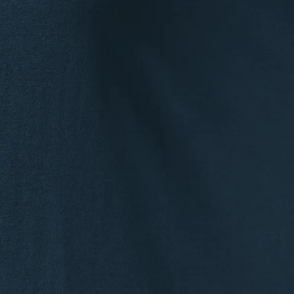 Maglietta classica da donna - 100% cotone per il massimo comfort