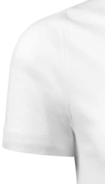 Polo uomo elegante mercerizzata - Maniche corte classiche