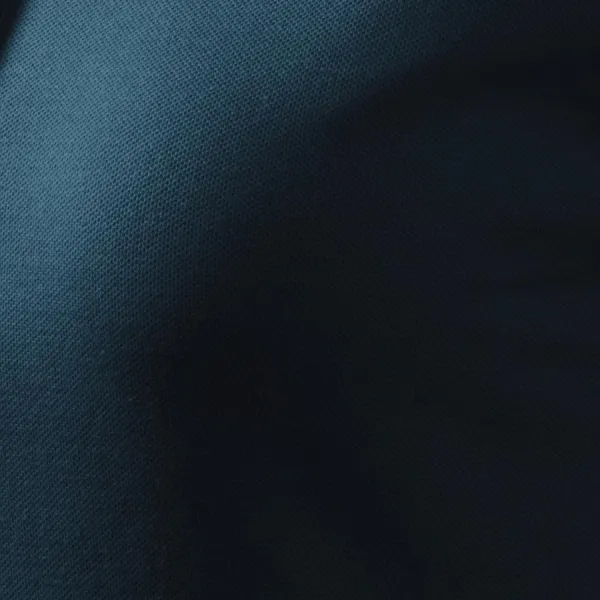 Polo elegante da donna - Materiale piacevole e confortevole