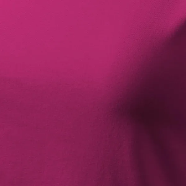 T-shirt da donna alla moda - 100% cotone per il massimo comfort