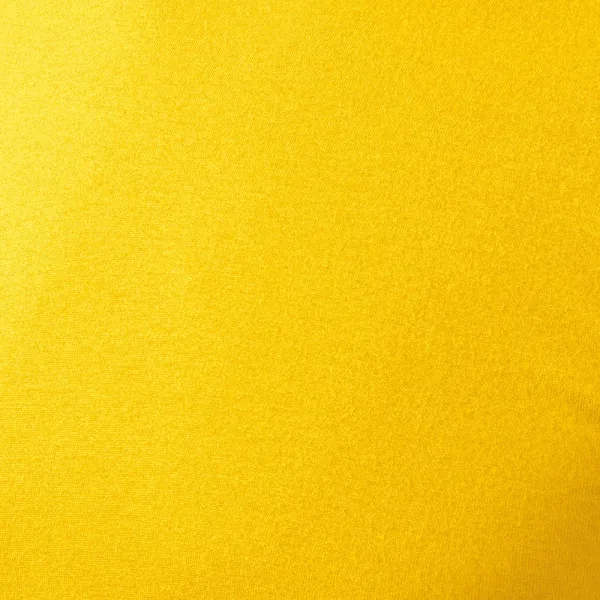 Maglietta a manica lunga da uomo - 100% cotone per il massimo comfort