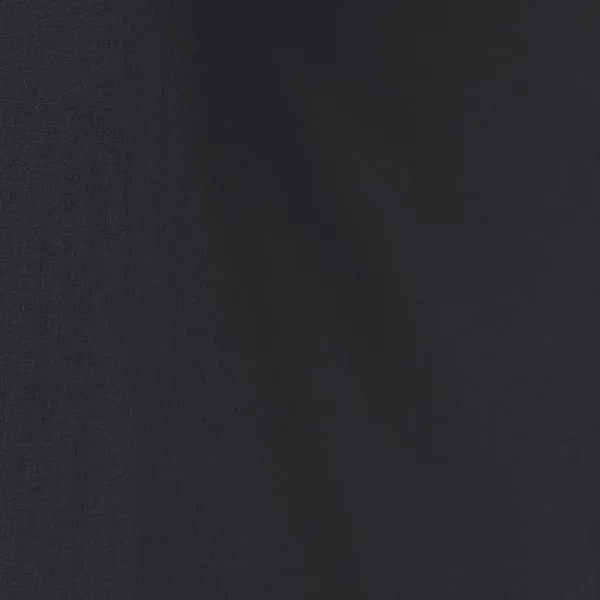 Maglietta classica da donna - 100% cotone per il massimo comfort