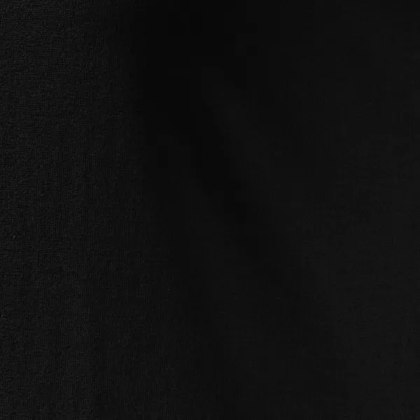 Maglietta classica da donna - 100% cotone per il massimo comfort