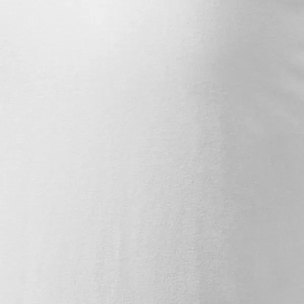 Maglietta leggera per bambini - 100% cotone per il massimo comfort