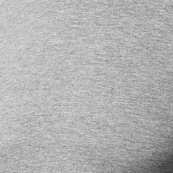 T-shirt leggera con maniche lunghe - 100% cotone per il massimo comfort