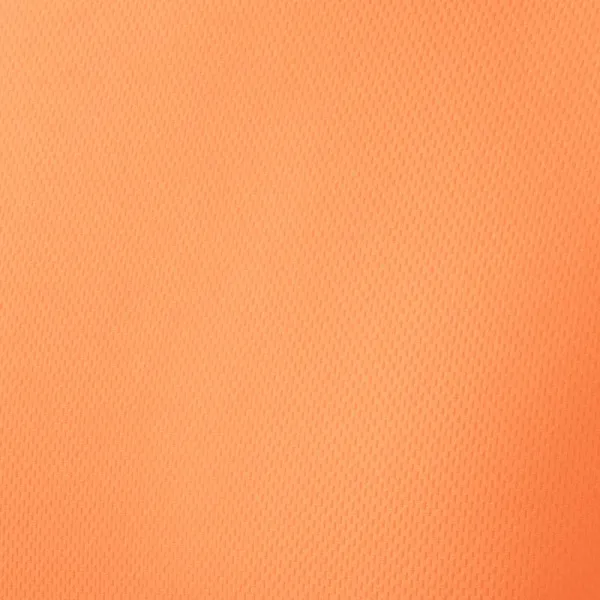 T-shirt con scollo asimmetrico - Materiale ad asciugatura rapida