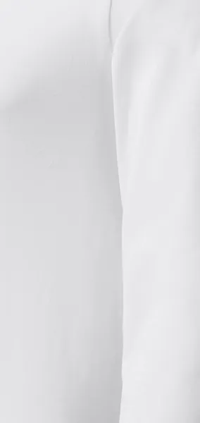 T-shirt a maniche lunghe da uomo resistente - Tagliato con cuciture laterali