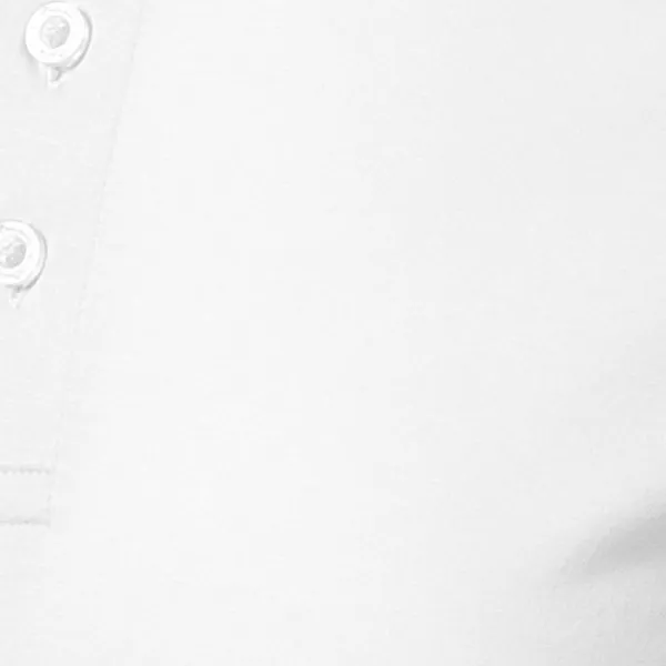 Polo uomo elegante mercerizzata - 100% cotone mercerizzato