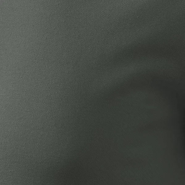 Polo ampia da uomo - Materiale piacevole e confortevole