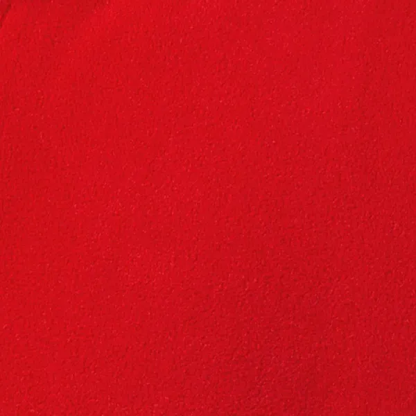 Giacca da uomo in pile a contrasto - 100% pile per una sensazione di calore