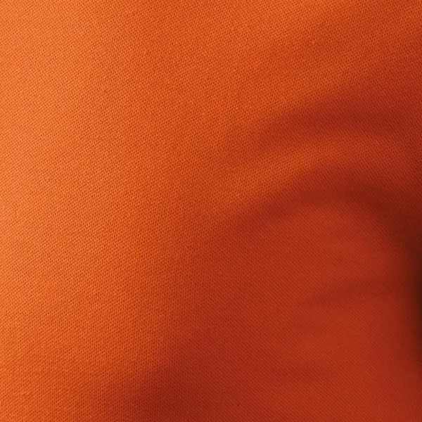 Polo ampia da uomo - Materiale piacevole e confortevole