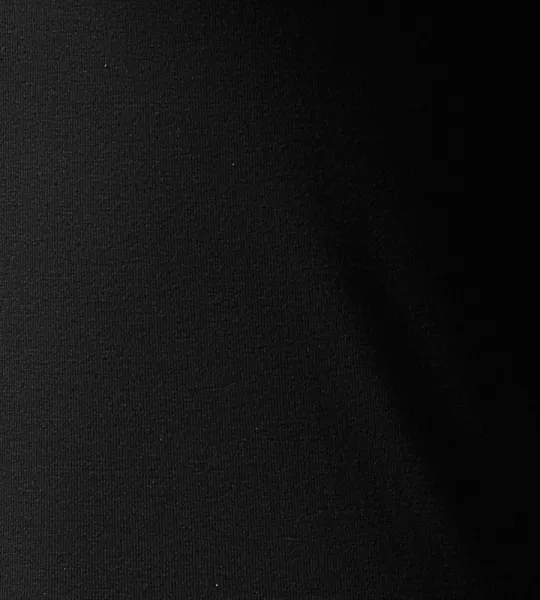 T-shirt da donna in cotone biologico - 100% cotone biologico GOTS