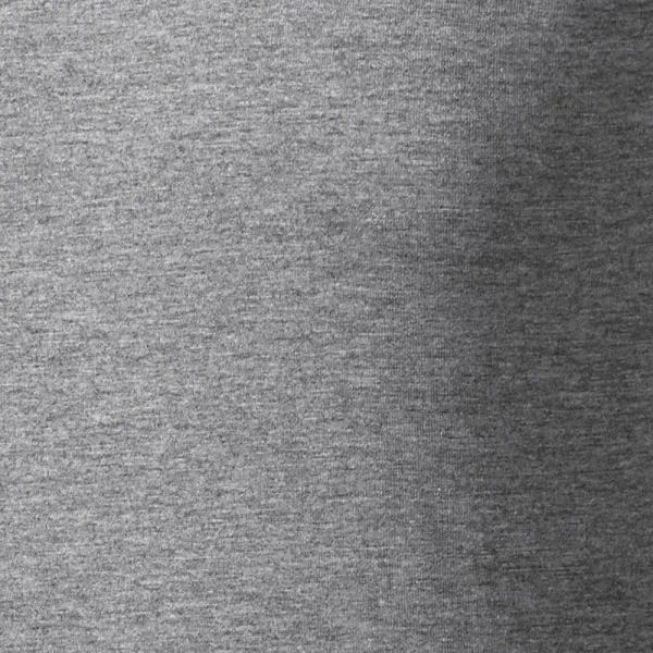 T-shirt attillata da uomo - 100% cotone per il massimo comfort