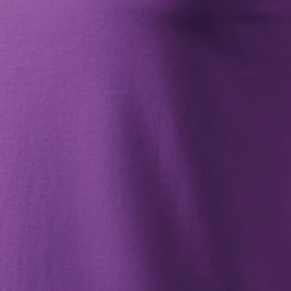 T-shirt semplice da uomo - 100% cotone per il massimo comfort