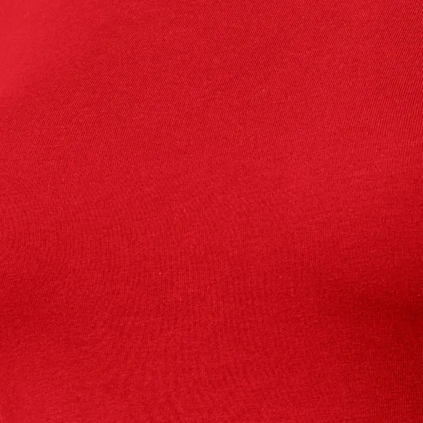 T-shirt da donna a maniche lunghe - 100% cotone per il massimo comfort