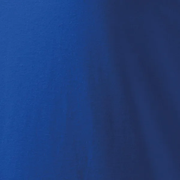 T-shirt classica da uomo - 100% cotone per il massimo comfort