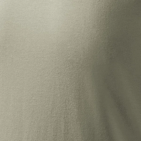 T-shirt semplice per bambini - 100% cotone per il massimo comfort