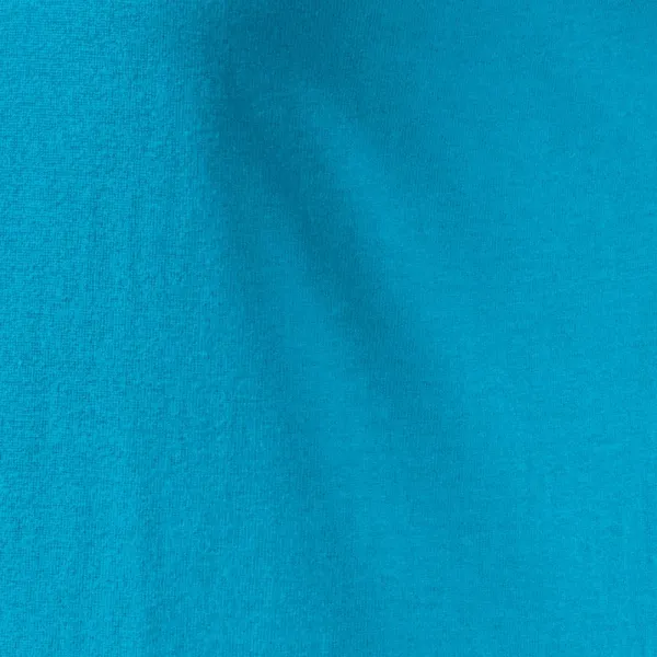 Maglietta classica da donna - 100% cotone per il massimo comfort