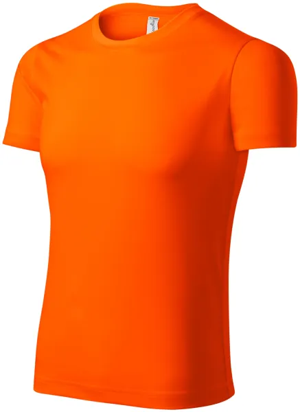 Maglietta sportiva unisex - Maglietta sportiva unisex