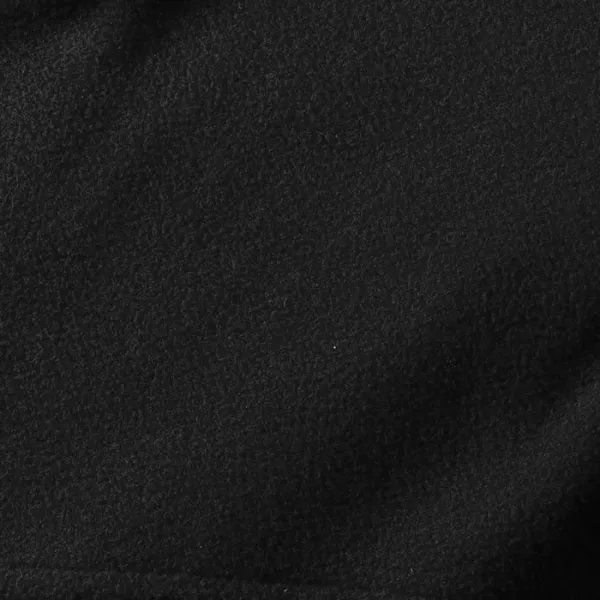 Giacca in pile da uomo - 100% pile per una sensazione di calore