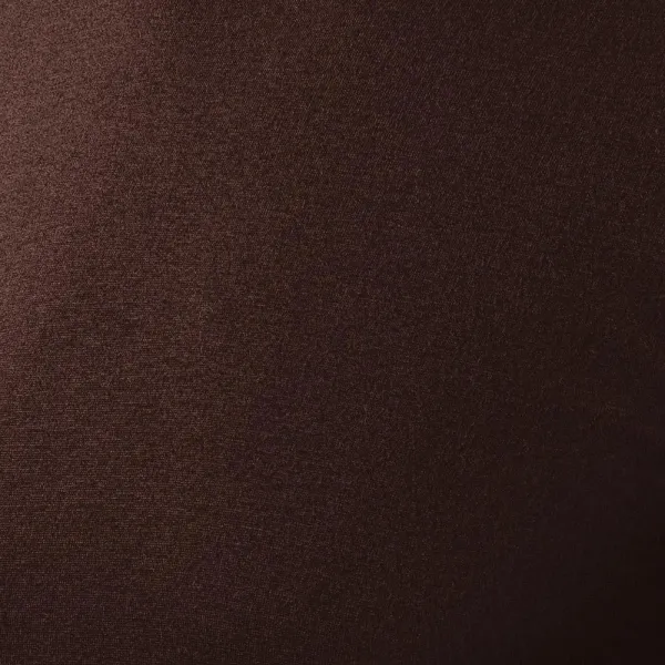 Maglietta a manica lunga da uomo - 100% cotone per il massimo comfort