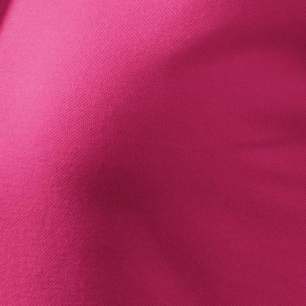 Polo elegante da donna - Materiale piacevole e confortevole