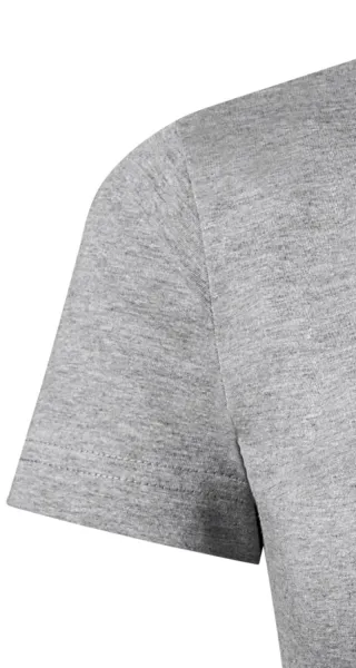Polo donna slim fit - Maniche corte classiche