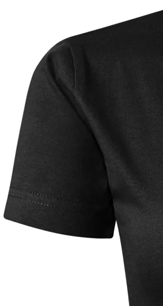 Polo donna slim fit - Maniche corte classiche