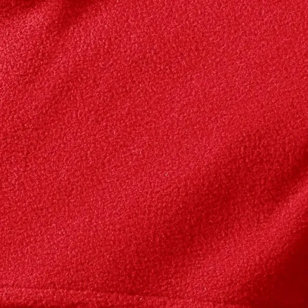 Giacca in pile da uomo - 100% pile per una sensazione di calore