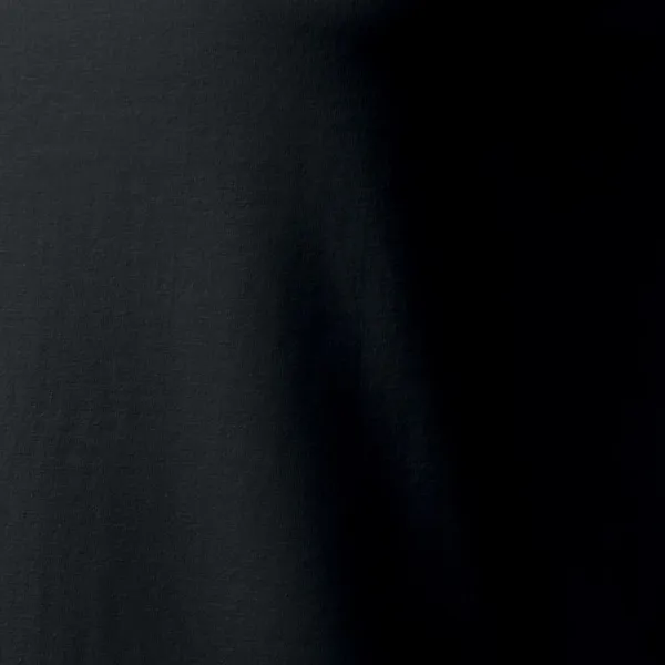 T-shirt semplice da uomo - 100% cotone per il massimo comfort