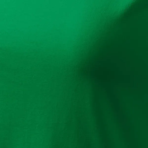 T-shirt da donna alla moda - 100% cotone per il massimo comfort