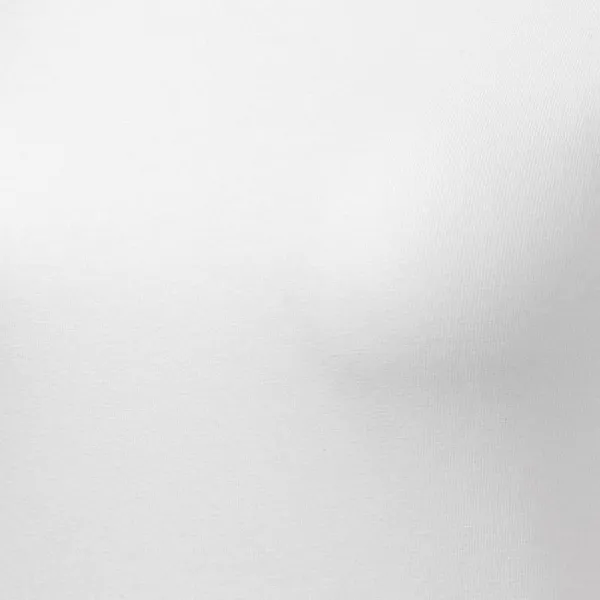 T-shirt aderente da donna con maniche lunghe - Materiale di qualità per il massimo comfort