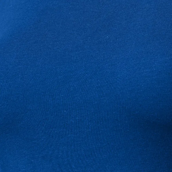 T-shirt da donna a maniche lunghe - 100% cotone per il massimo comfort